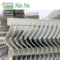 Various Types Cooling Tower Demister Drift Vane Pack Mist Eliminator